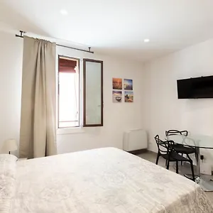  Appartamento Marsala, By Short Holidays