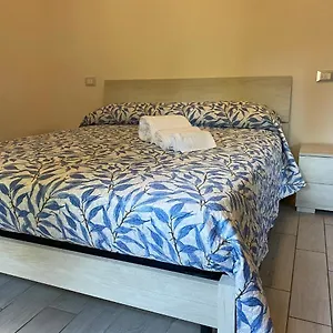  Appartamento M.g A Un Passo Da Tutto