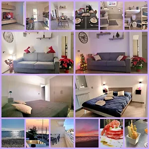 fiumicino-beach-sleep-fly.it-romehotels.com/