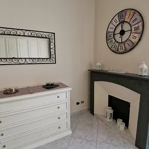 casa-in-centro.hotelitalianriviera.com/