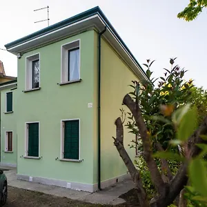 casa-smeraldo.hotelslidodijesolo.com/