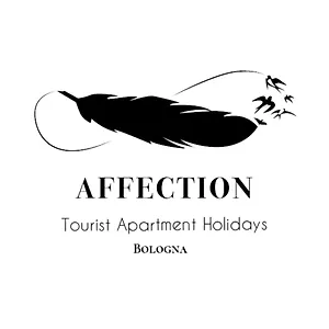  Casa vacanze Affection