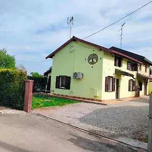 via-cantonina-1-di-diana.hotelslidodijesolo.com/