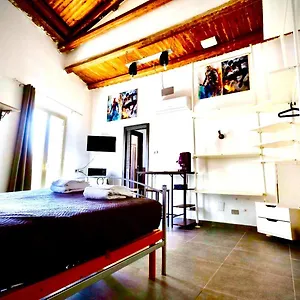 casa-vacanza-normanni.palermohotels.org/